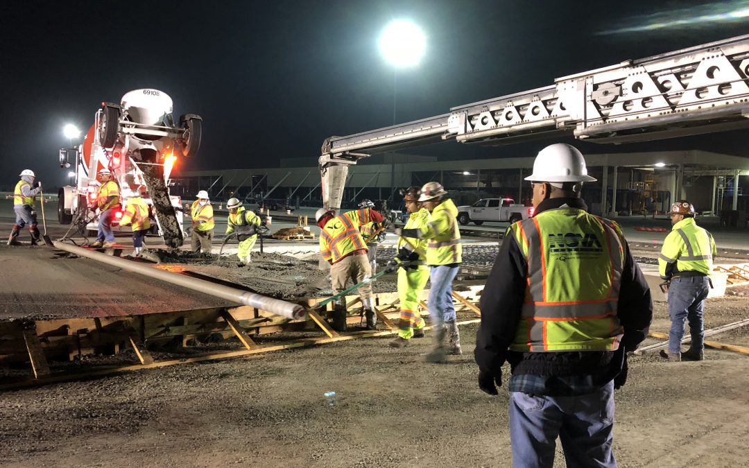 WEEK ENDING 8/26/2018