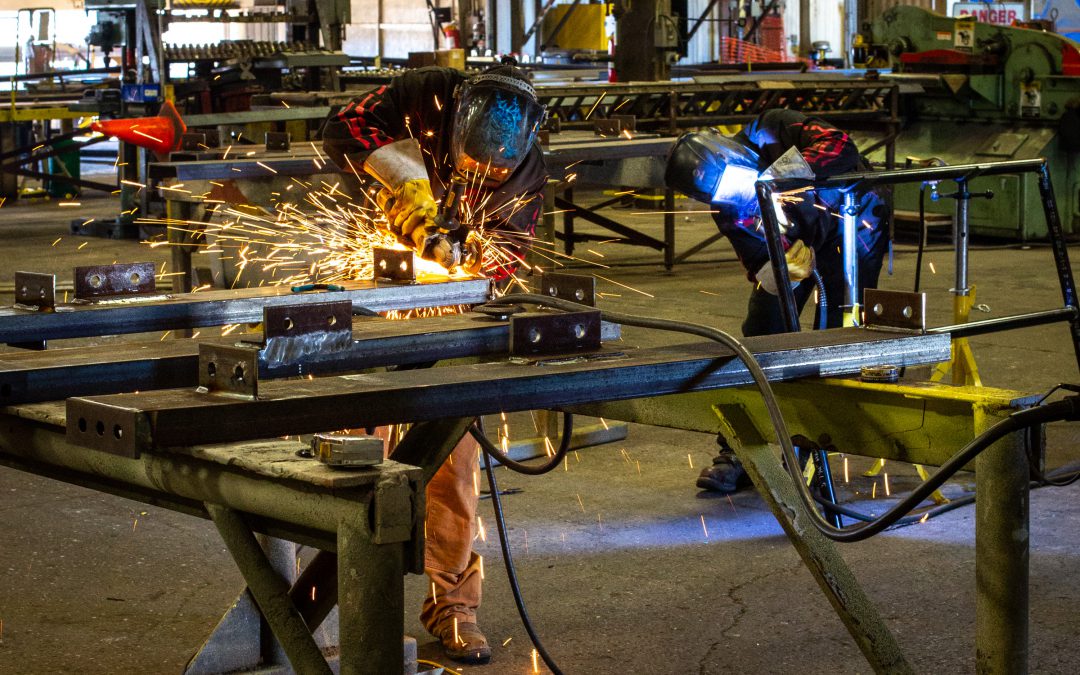 WEEK ENDING 11/5/2018