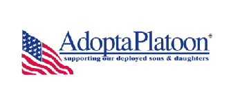 Adopt-A-Platoon