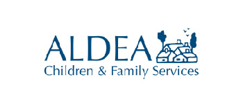 ALDEA Children and Family Services