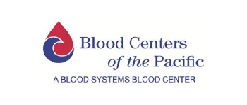 Blood Centers of the Pacific