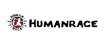 HumanRace