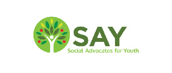 Social Advocates for Youth