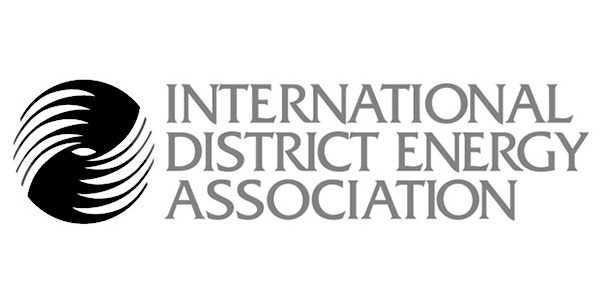 International District Energy Association