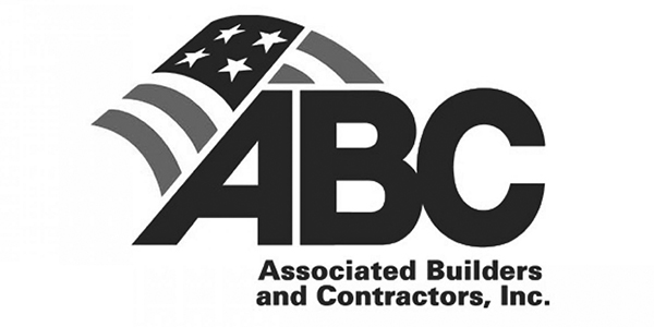 Associated Builders and Contractors