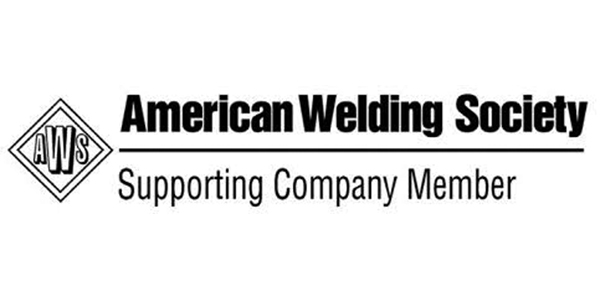 American Welding Society