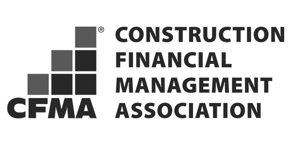 Construction Financial Management Association