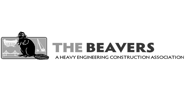 The Beavers