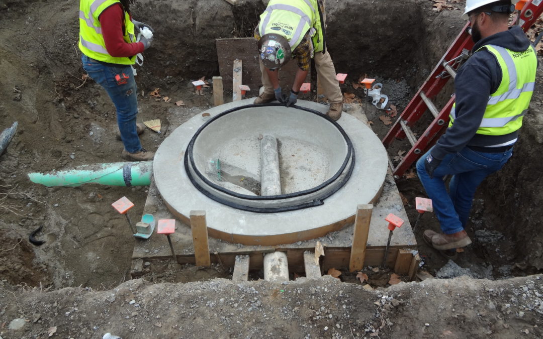 WEEK ENDING 12/29/19