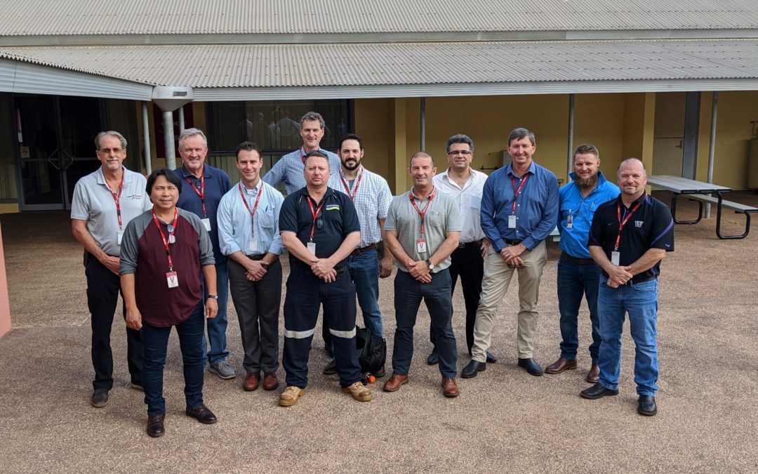 WEEK ENDING 12/15/19