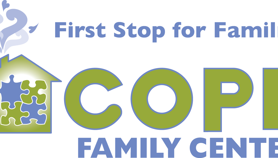 COPE Family Center