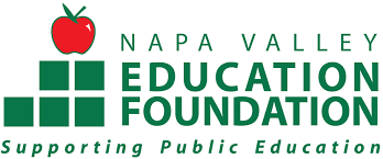 Napa Valley Education Foundation