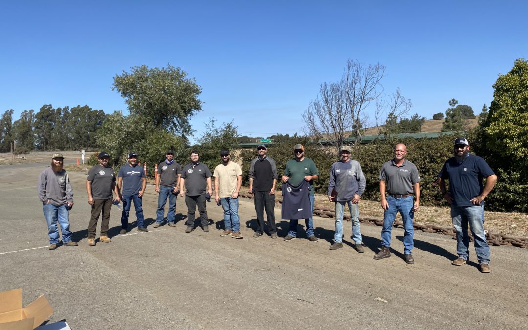 WEEK ENDING 10/18/20