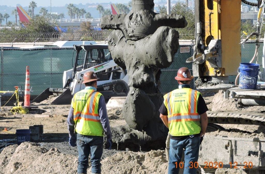 WEEK ENDING 11/15/20