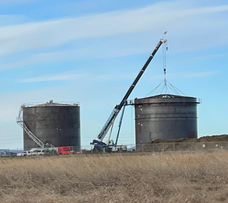 F56_Ellsworth-AFB-Tanks_January-2022