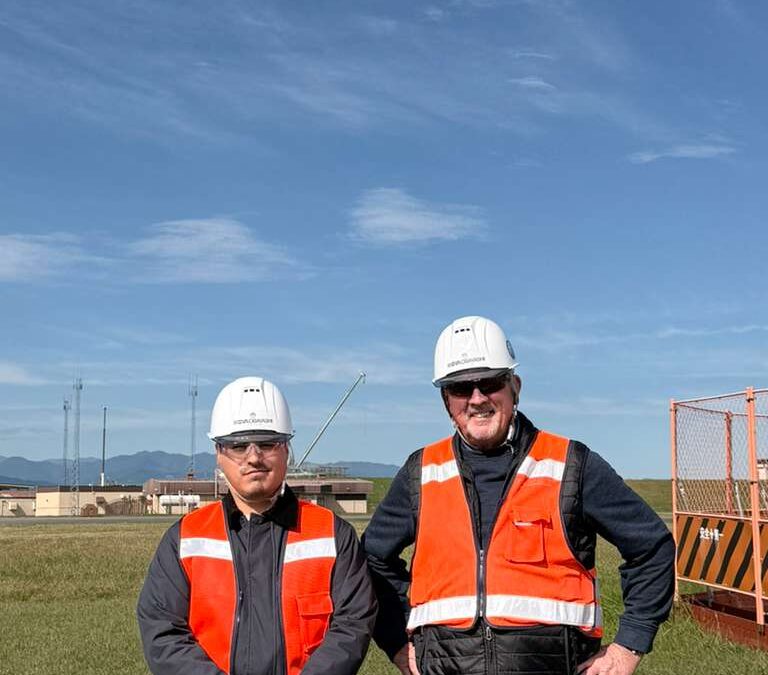 WEEK ENDING 11/2/2025