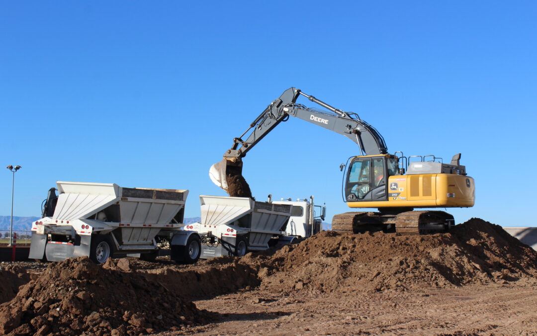 WEEK ENDING 11/30/2025