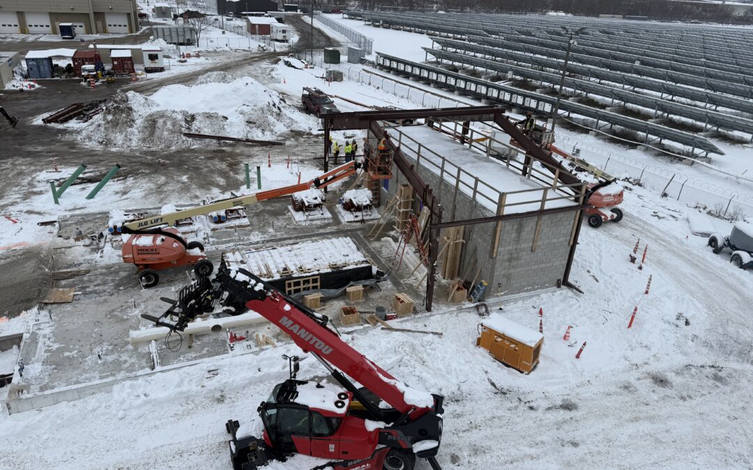 WEEK ENDING 12/14/2025