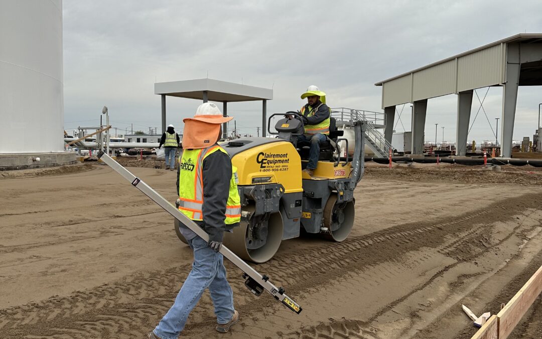 WEEK ENDING 1/11/2026