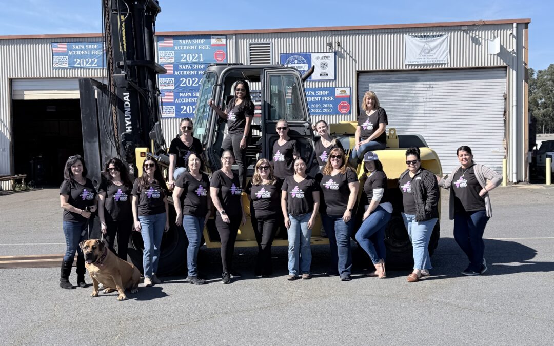 WEEK ENDING 3/8/2026