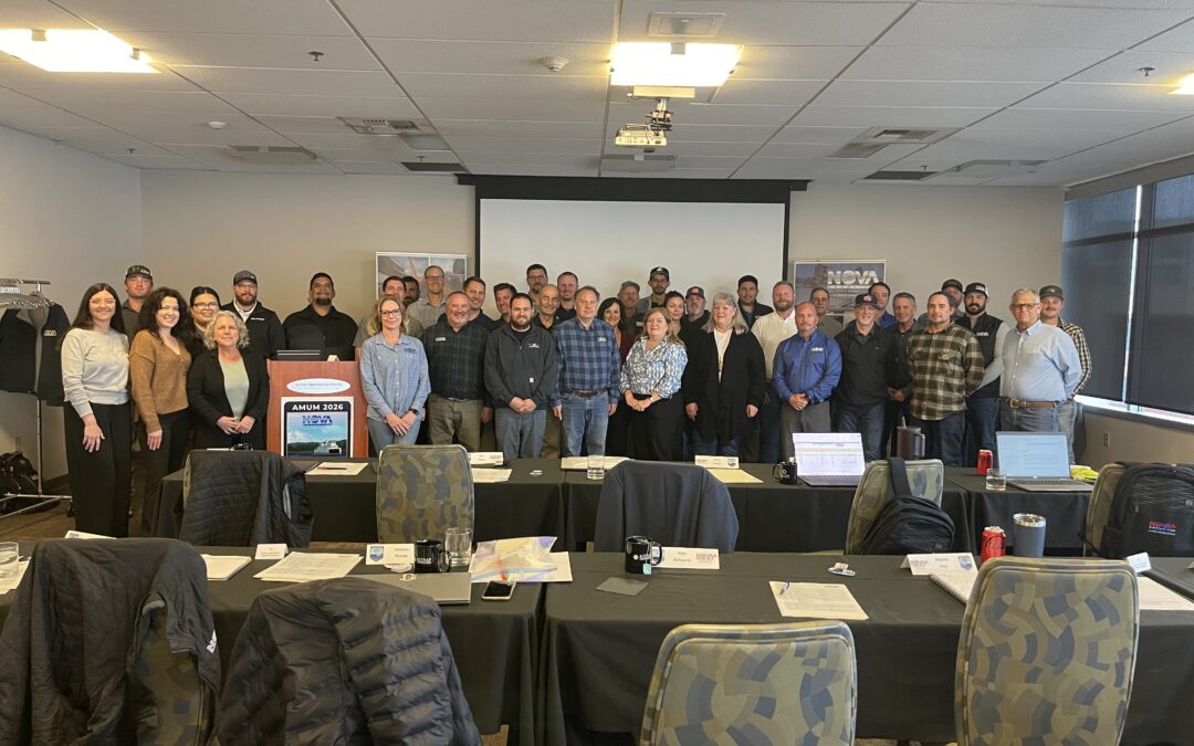 WEEK ENDING 3/22/2026