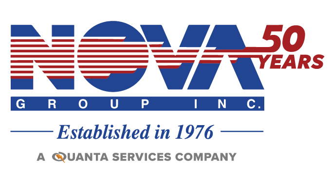 Nova Group