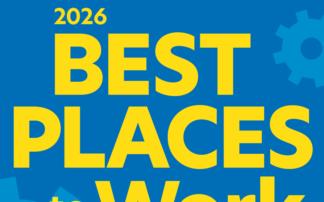 Nova Group, Inc. Named to North Bay Business Journal’s Best Places to Work List for 18th Consecutive Year